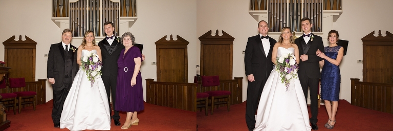 Yorktown Virginia Wedding Photographer_0033