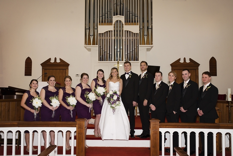 Yorktown Virginia Wedding Photographer_0035
