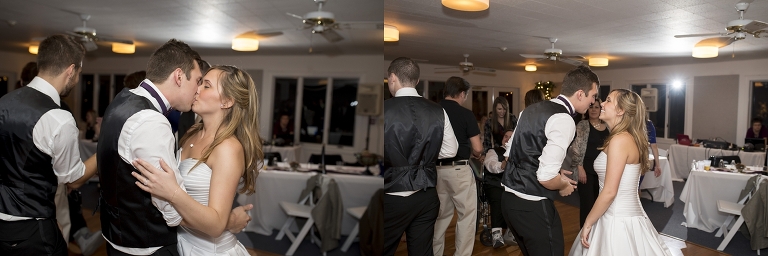 Yorktown Virginia Wedding Photographer_0037