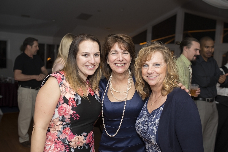 Yorktown Virginia Wedding Photographer_0038