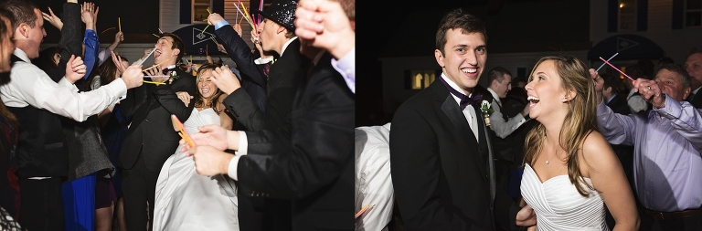 Yorktown Virginia Wedding Photographer_0039