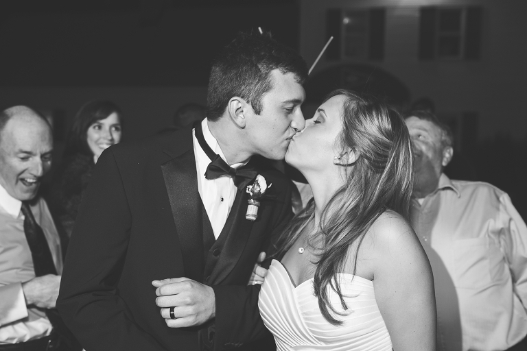 Yorktown Virginia Wedding Photographer_0040