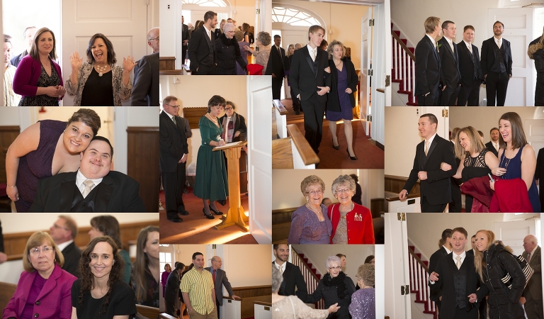 Yorktown Virginia Wedding Photographer_0042