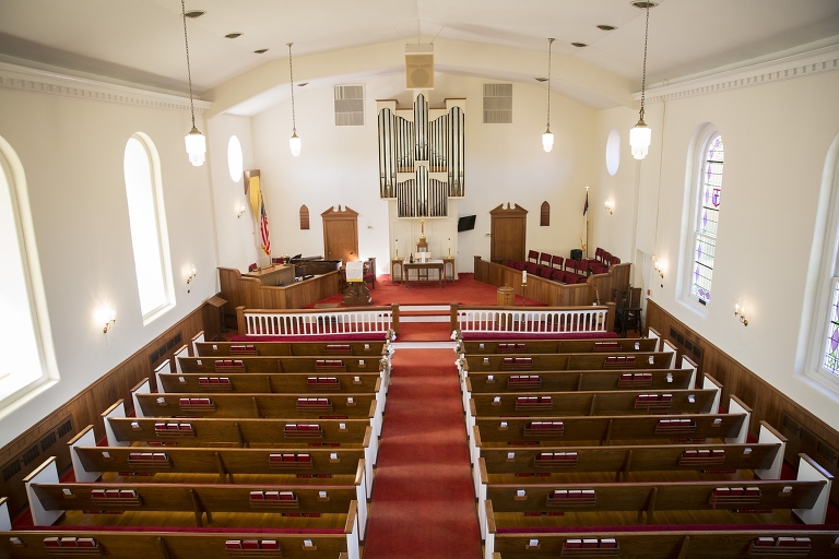 Yorktown Virginia Wedding Photographer_0043