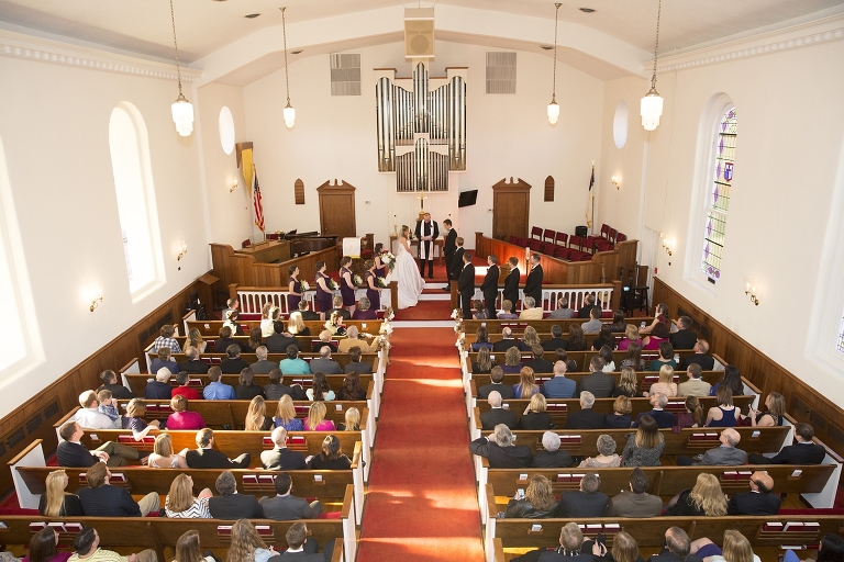 Yorktown Virginia Wedding Photographer_0044