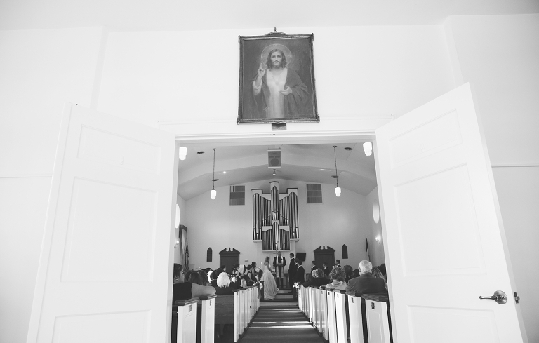 Yorktown Virginia Wedding Photographer_0045