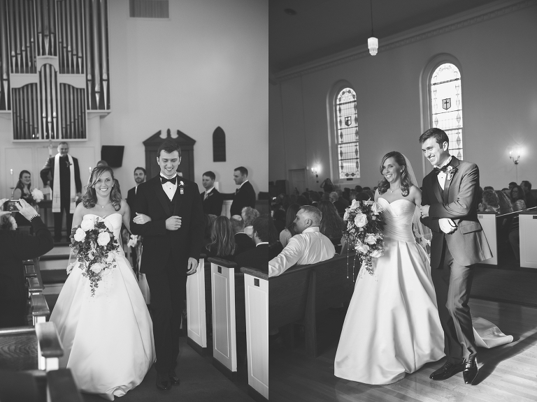 Yorktown Virginia Wedding Photographer_0046