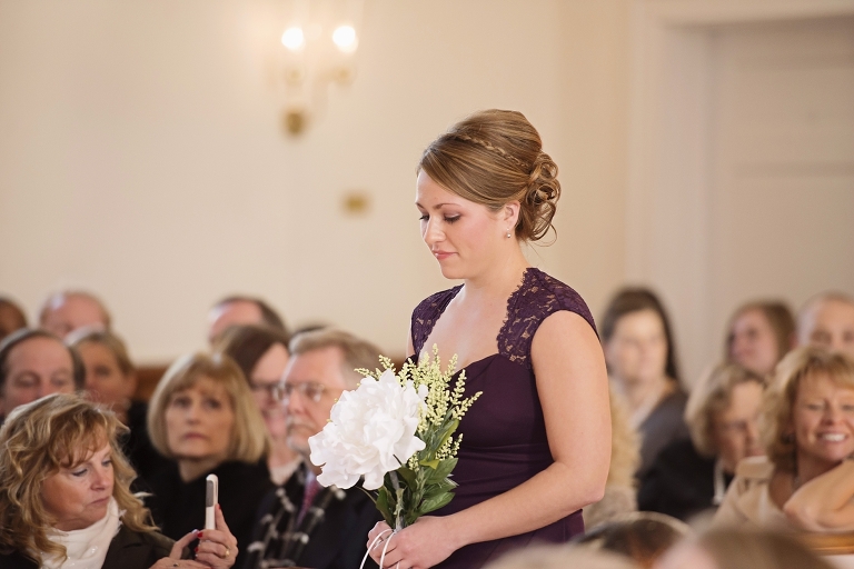 Yorktown Virginia Wedding Photographer_0047