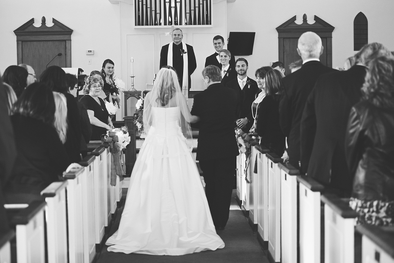 Yorktown Virginia Wedding Photographer_0048