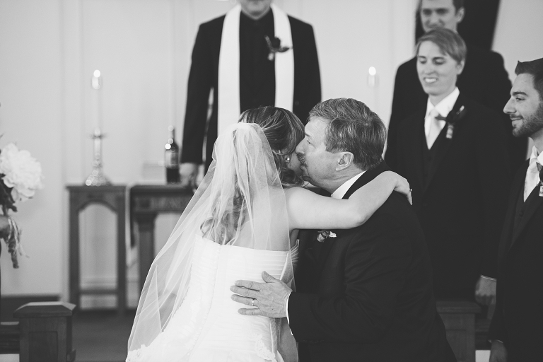 Yorktown Virginia Wedding Photographer_0049