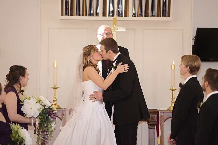 Yorktown Virginia Wedding Photographer_0050