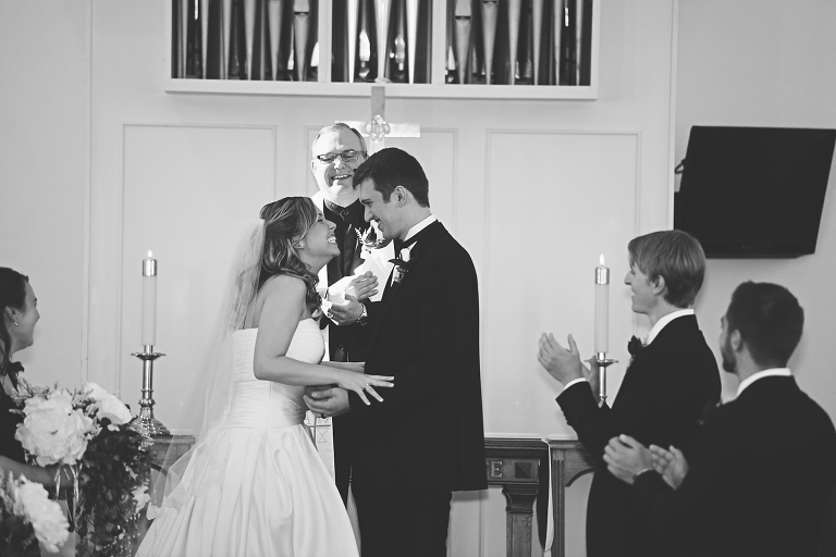 Yorktown Virginia Wedding Photographer_0051