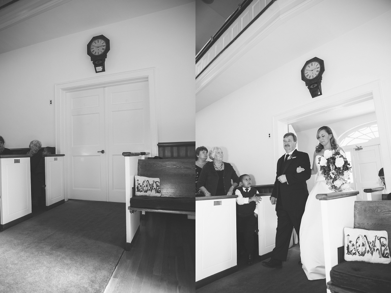 Yorktown Virginia Wedding Photographer_0053