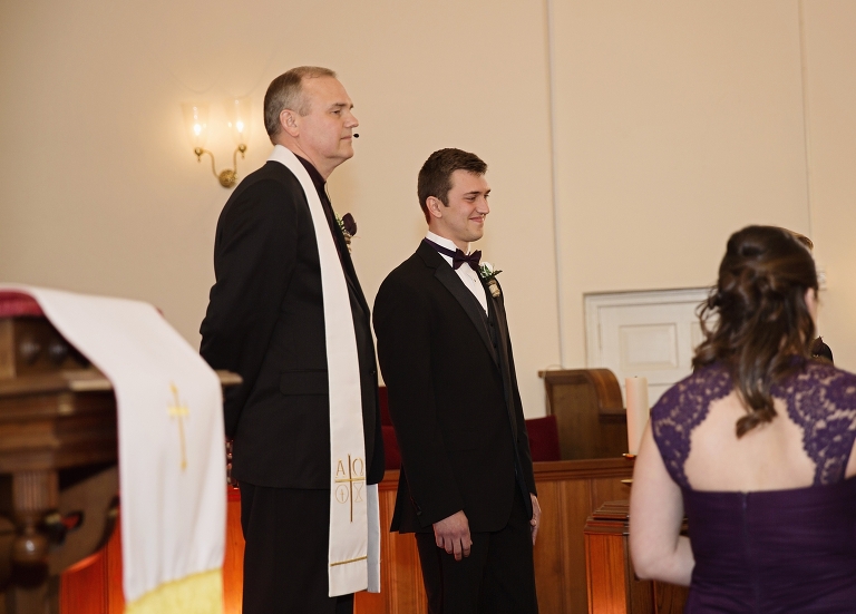 Yorktown Virginia Wedding Photographer_0054