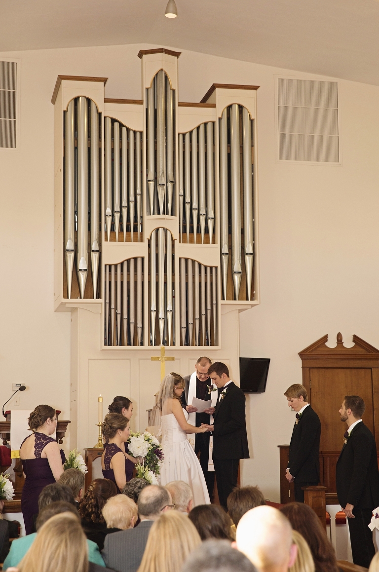 Yorktown Virginia Wedding Photographer_0055