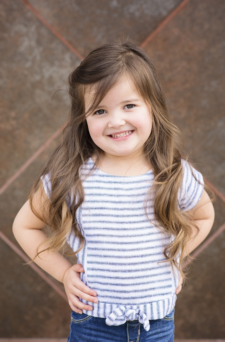 Yorktown Photographer_0019