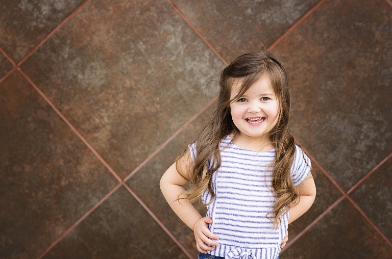 Yorktown Photographer_0020