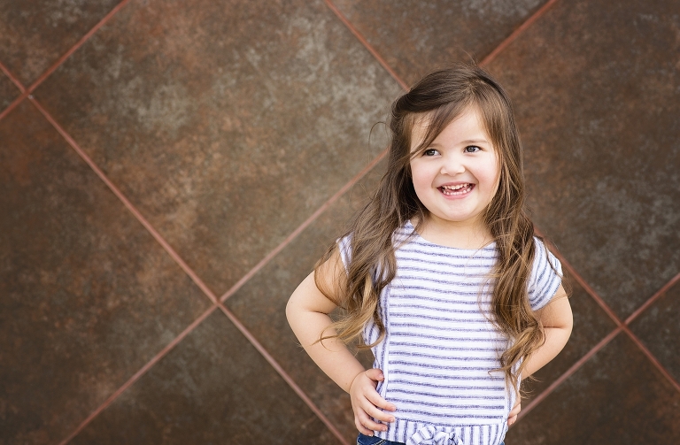 Yorktown Photographer_0021