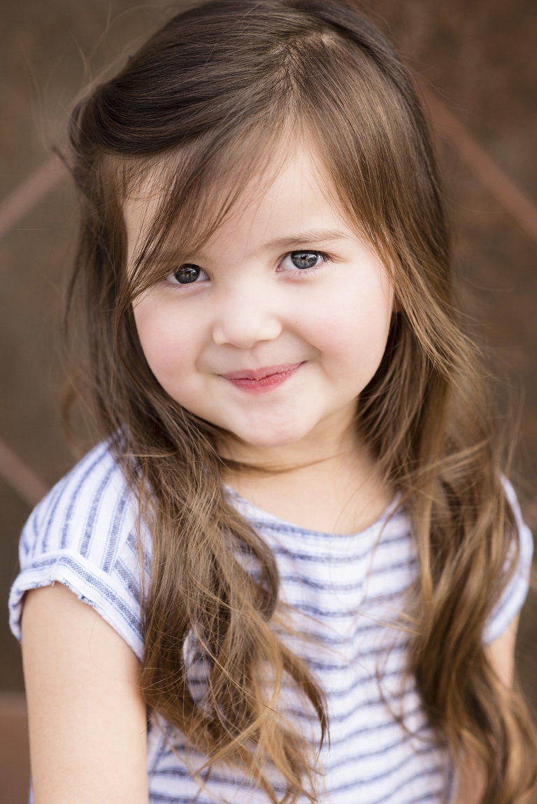 Yorktown Photographer_0022