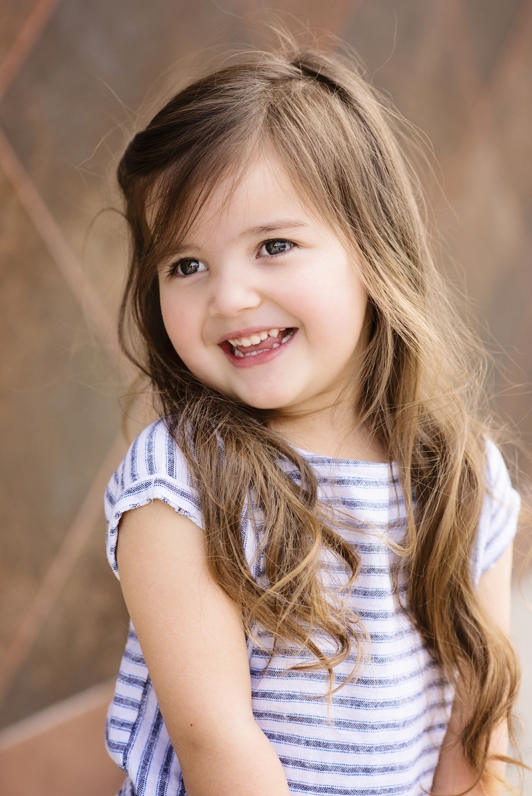 Yorktown Photographer_0023