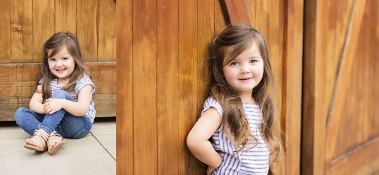 Yorktown Photographer_0024