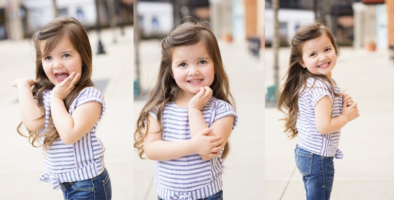 Yorktown Photographer_0026