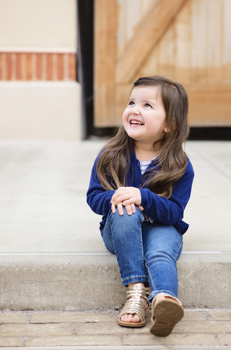 Yorktown Photographer_0027