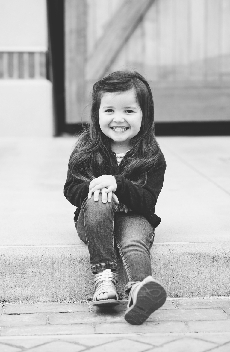 Yorktown Photographer_0028