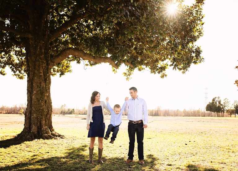 Yorktown Photographer_0029