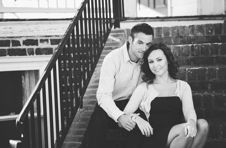 Yorktown Photographer_0040