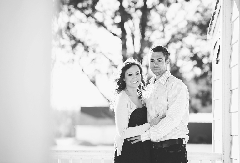 Yorktown Photographer_0041