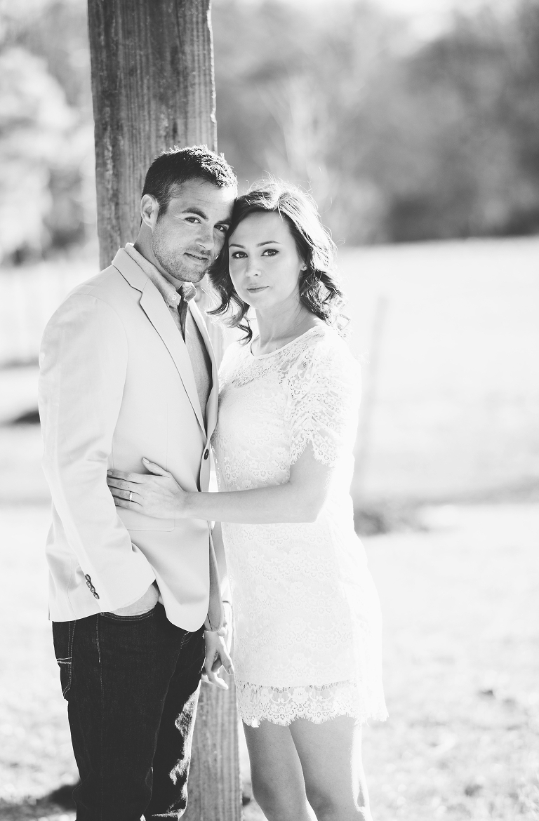 Yorktown Photographer_0042