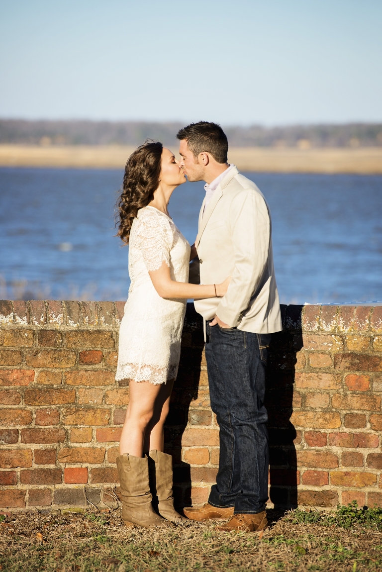 Yorktown Photographer_0046