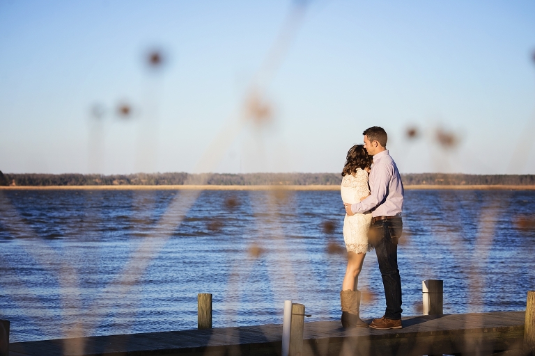 Yorktown Photographer_0049