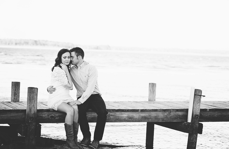 Yorktown Photographer_0050