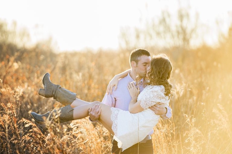 Yorktown Photographer_0055