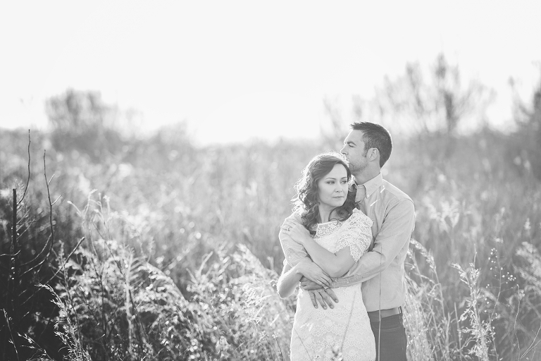Yorktown Photographer_0056