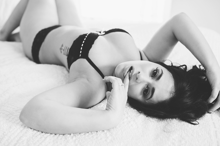 Hampton Roads Photographer_0037