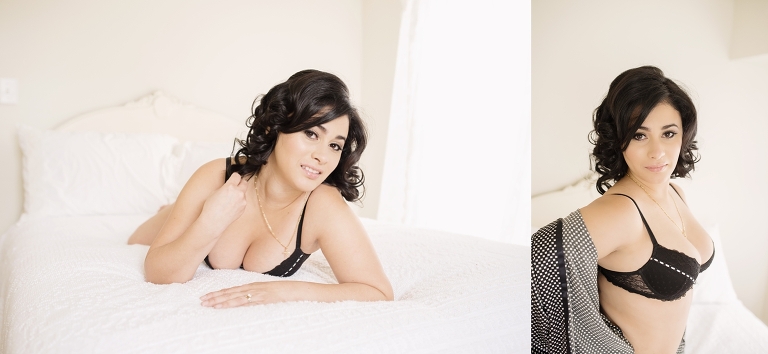 Hampton Roads Photographer_0042