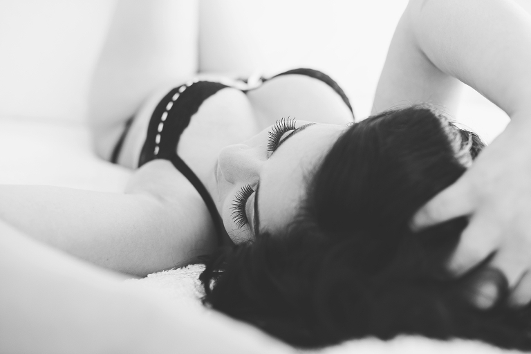 Hampton Roads Photographer_0044