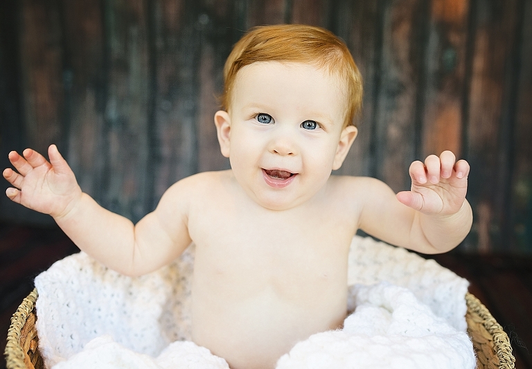 Yorktown Child Photographer_0036