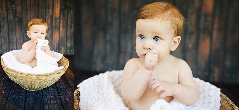 Yorktown Child Photographer_0037