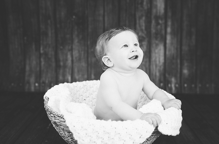 Yorktown Child Photographer_0038