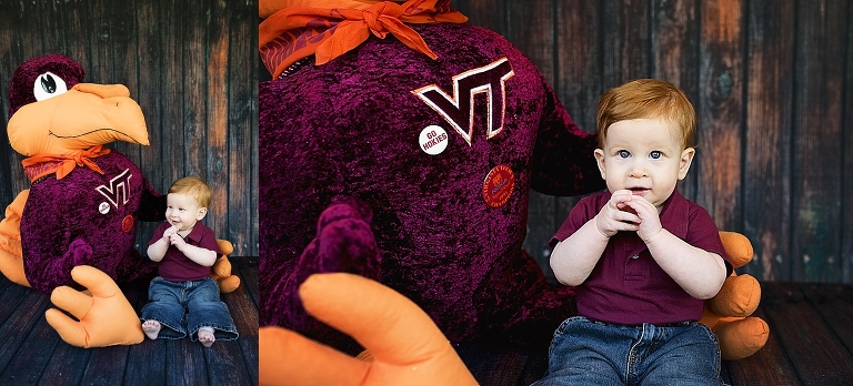 Yorktown Child Photographer_0039