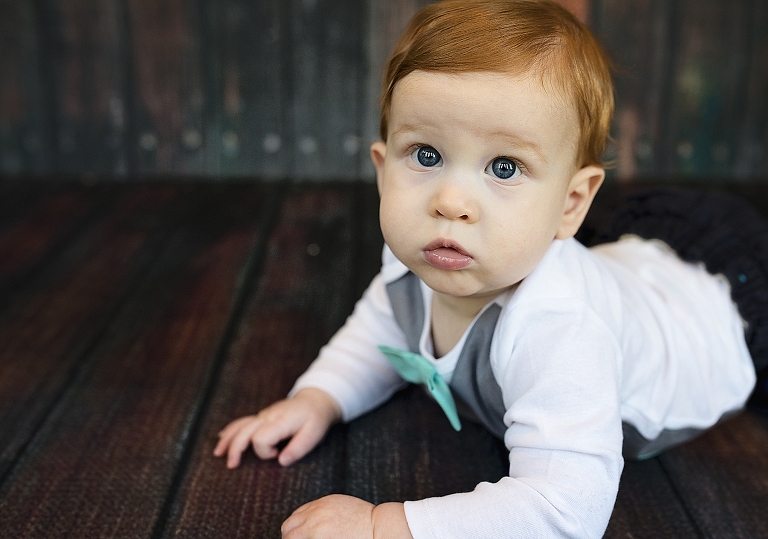 Yorktown Child Photographer_0040