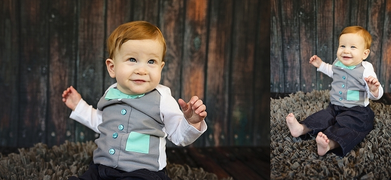 Yorktown Child Photographer_0041