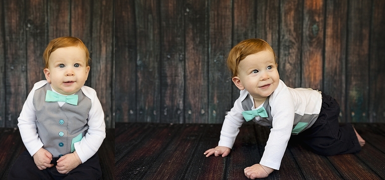 Yorktown Child Photographer_0042