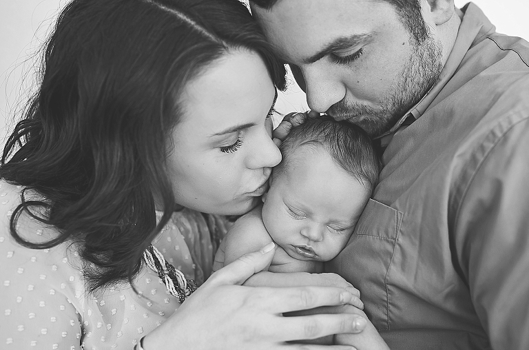 Hampton Roads Photographer_0058