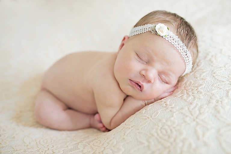 Hampton Roads Photographer_0059