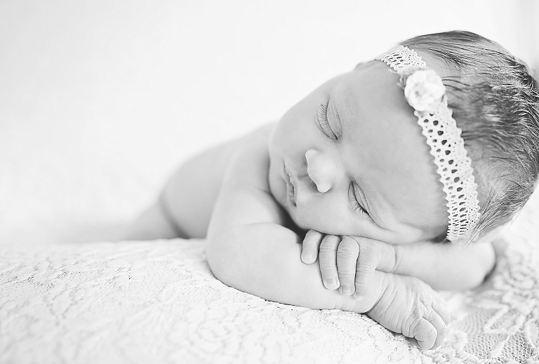 Hampton Roads Photographer_0060